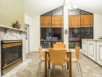 Hotel Super 8 By Wyndham 2*