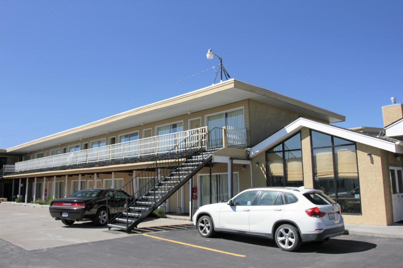 Super 8 By Wyndham